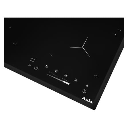 เตาฝังเซรามิก AXIA C-TOUCH604Z 60 ซม._1