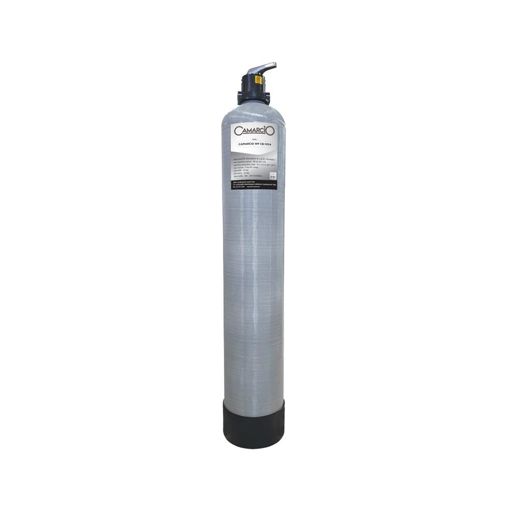 เครื่องกรองน้ำใช้ CAMARCIO CB-1054