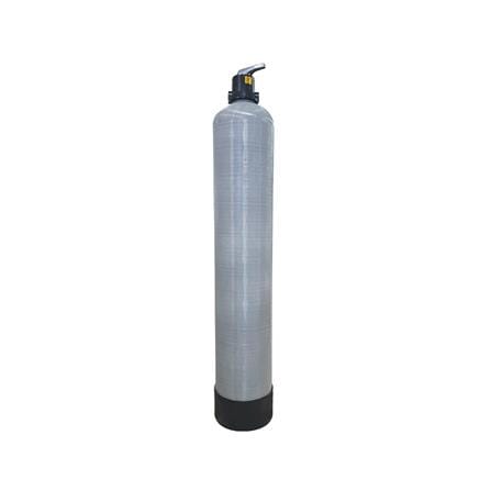 เครื่องกรองน้ำใช้ CAMARCIO CB-1054_1