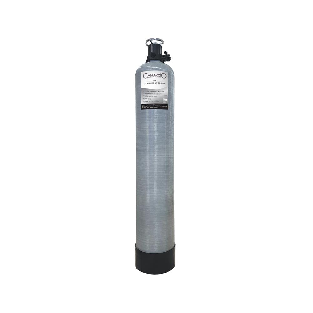 เครื่องกรองน้ำใช้ CAMARCIO RS-0844
