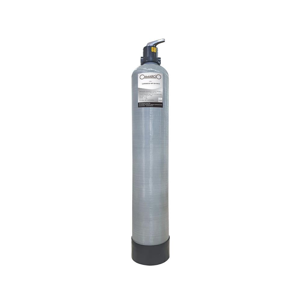 เครื่องกรองน้ำใช้ CAMARCIO CB-0844