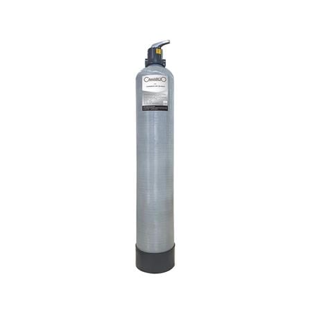 เครื่องกรองน้ำใช้ CAMARCIO CB-0844