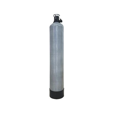 เครื่องกรองน้ำใช้ CAMARCIO RS-1054_1