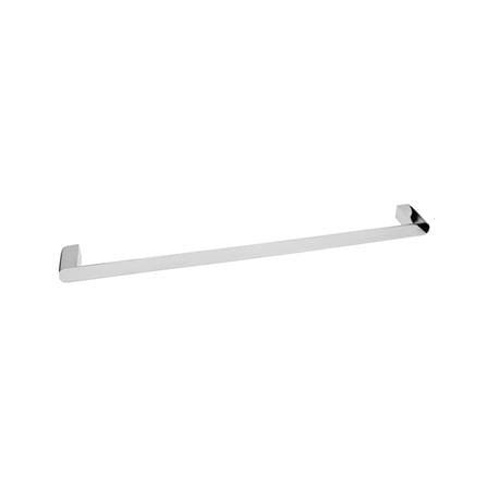 ราวแขวนผ้า COTTO CT0285(HM) 60 ซม. สีโครม