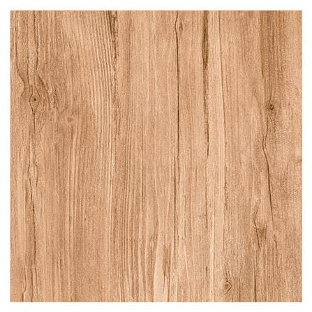 กระเบื้องพื้น 16x16 นิ้ว DURAGRES ซอสวู๊ด น้ำตาล A 0.96M2_0