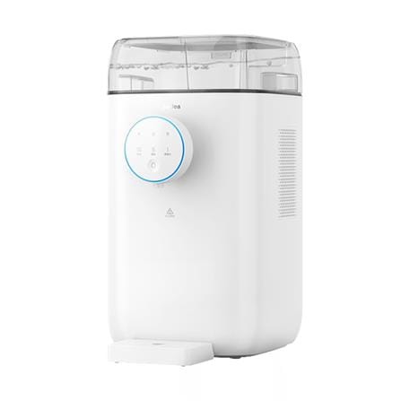 เครื่องกรองน้ำดื่ม RO MIDEA JR1878T-NF_2