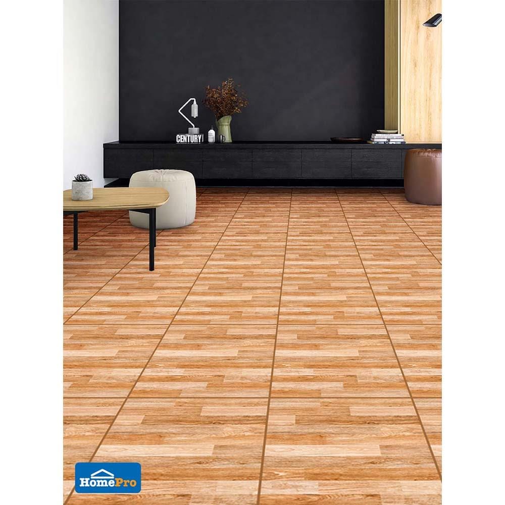 กระเบื้องพื้น 16x16 นิ้ว DURAGRES เรือนชมดาว เบจ A 0.96M2