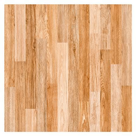 กระเบื้องพื้น 16x16 นิ้ว DURAGRES เรือนชมดาว เบจ A 0.96M2_0