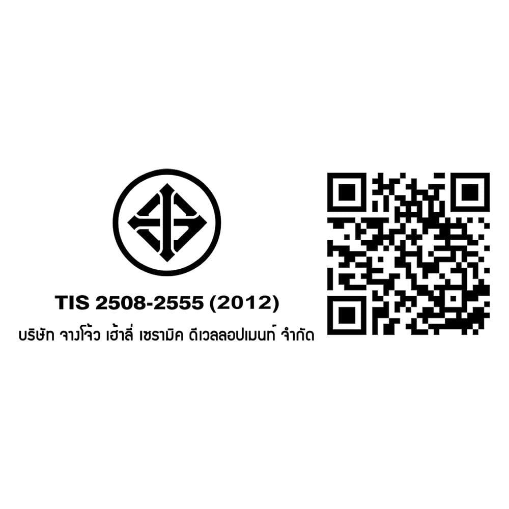 กระเบื้องผนัง 30x60 ซม. EASTMAN มิลล่าบริค ไวท์ II 1.44M2