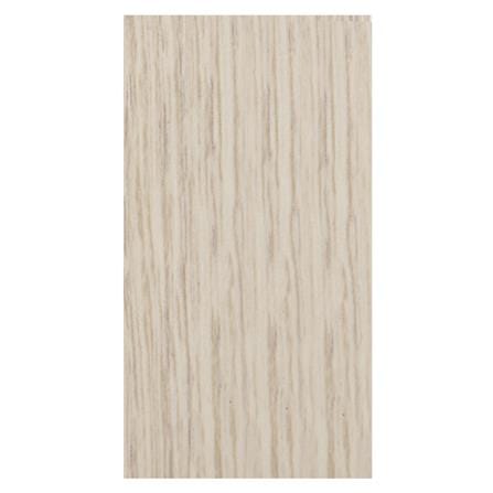 ตัวจบขอบ PVC CROBERN 2.5X240X0.6 ซม. สี WHITE-OAK_1