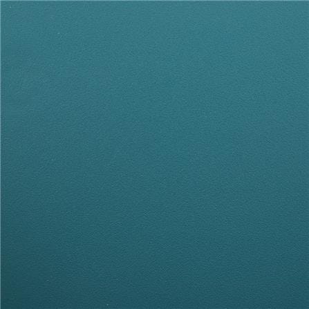 เก้าอี้ FURDINI DANKE สีน้ำเงิน_3
