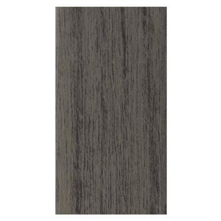 ตัวจบระหว่างห้อง PVC CROBERN 2.5X240X0.6 ซม. สี GREY-OAK_1