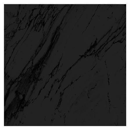 กระเบื้องพื้นพอร์ซเลน 60x60 ซม. CERGRES ซาโมเน่ แบล็ค A 1.44M2