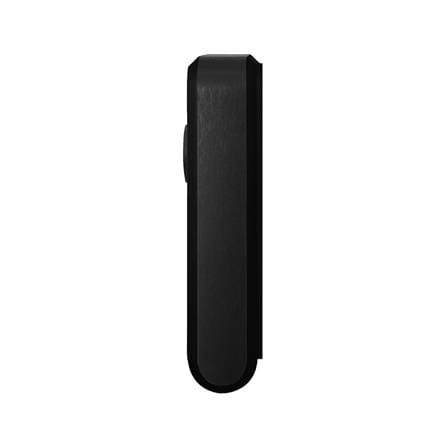เครื่องทำน้ำอุ่น STIEBEL BLACK 6000 วัตต์ สีดำ_2