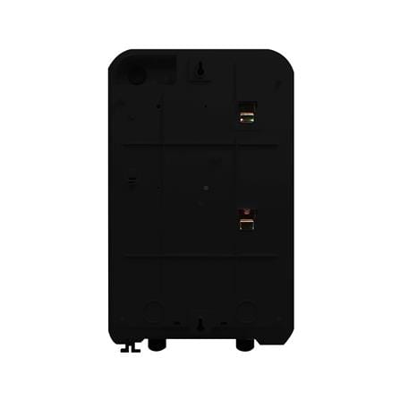 เครื่องทำน้ำอุ่น STIEBEL BLACK 6000 วัตต์ สีดำ_3