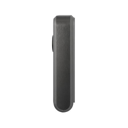 เครื่องทำน้ำอุ่น STIEBEL CHROME-2 4500 วัตต์ สีเงิน_2