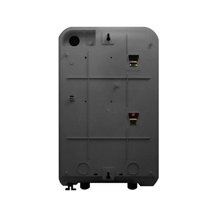 เครื่องทำน้ำอุ่น STIEBEL CHROME-2 4500 วัตต์ สีเงิน_3