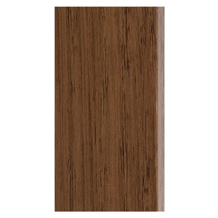 ตัวจบขอบ PVC CROBERN 2.5X240X0.6 ซม. สีวอลนัท_1