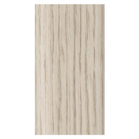 ตัวจบขอบโค้ง PVC CROBERN 2.5X240X0.6 ซม. สี WHITE-OAK_1