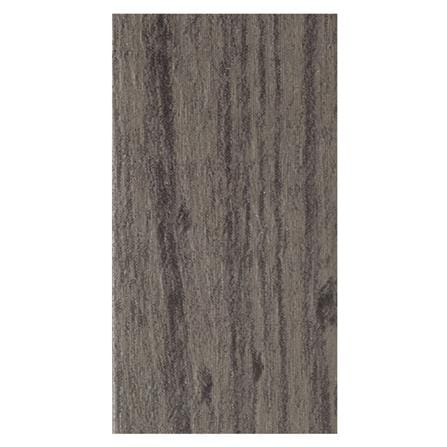 ตัวจบขอบ PVC CROBERN 2.5X240X0.6 ซม. สี GREY-OAK_1