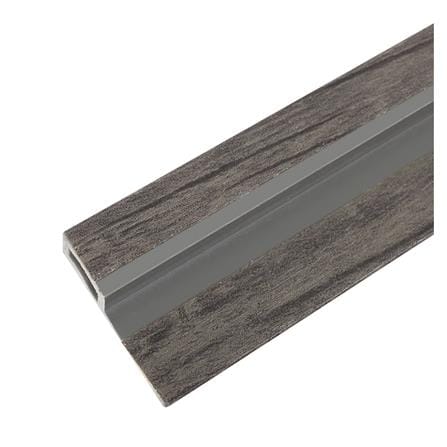 ตัวจบขอบ PVC CROBERN 2.5X240X0.6 ซม. สี GREY-OAK_2