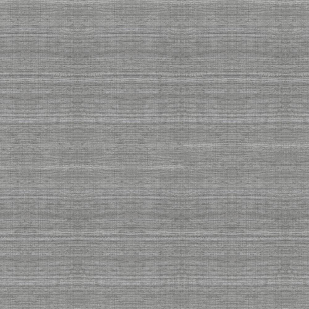 โต๊ะทำงานปรับระดับ ERGOTREND SIT 2 STAND Gen2A 180 ซม. สี COMBI GREY/ขาว