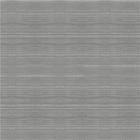 โต๊ะทำงานปรับระดับ ERGOTREND SIT 2 STAND Gen2A 180 ซม. สี COMBI GREY/ขาว_1