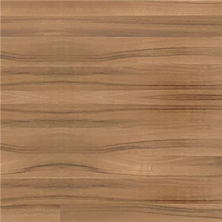 โต๊ะทำงานปรับระดับ ERGOTREND SIT 2 STAND Gen2A 180 ซม. สี TEAK/ขาว_1