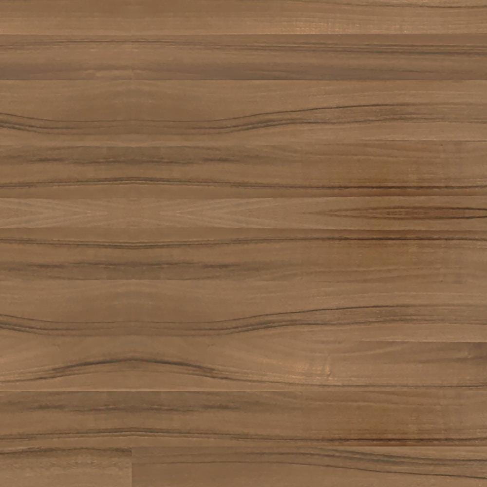 โต๊ะทำงานปรับระดับ ERGOTREND SIT 2 STAND Gen2A 150 ซม. สี TEAK/ดำ