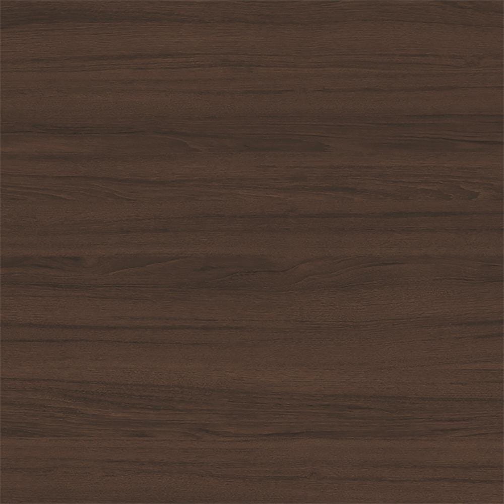 โต๊ะทำงานปรับระดับ ERGOTREND SIT 2 STAND Gen2A 120 ซม. สี CLASSIC TEAK/ดำ