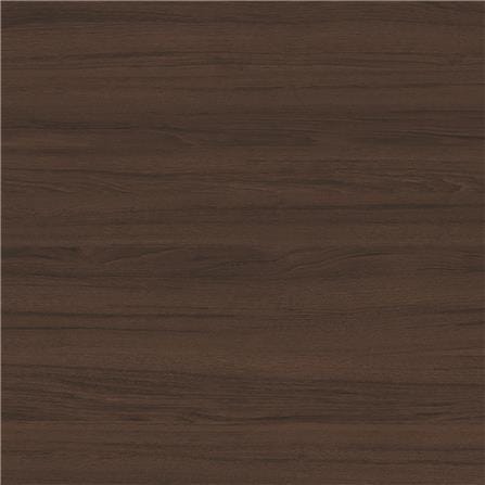 โต๊ะทำงานปรับระดับ ERGOTREND SIT 2 STAND Gen2A 120 ซม. สี CLASSIC TEAK/ดำ_2