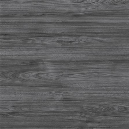 โต๊ะทำงานปรับระดับ ERGOTREND SIT 2 STAND Gen2A 150 ซม. สี TWILIGHT ELM/ดำ_2