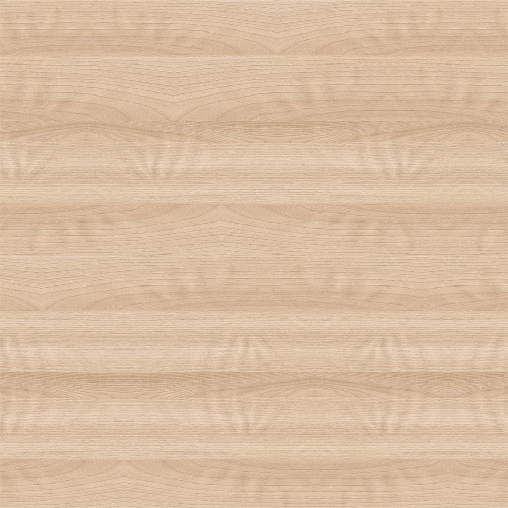 โต๊ะทำงานปรับระดับ ERGOTREND SIT 2 STAND Gen2A 120 ซม. สี SHIMO ASH/ดำ