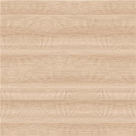 โต๊ะทำงานปรับระดับ ERGOTREND SIT 2 STAND Gen2A 120 ซม. สี SHIMO ASH/ดำ_2