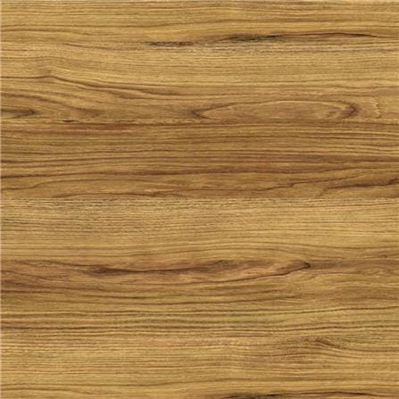 โต๊ะปรับระดับไฟฟ้า ERGOTREND SIT 2 STAND GEN2A 180 ซม. สี VINTAGE OAK/ดำ_1