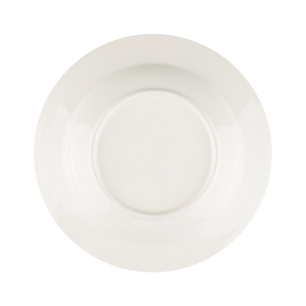 จาน BONE CHINA ลึก 8" KECH PREEM