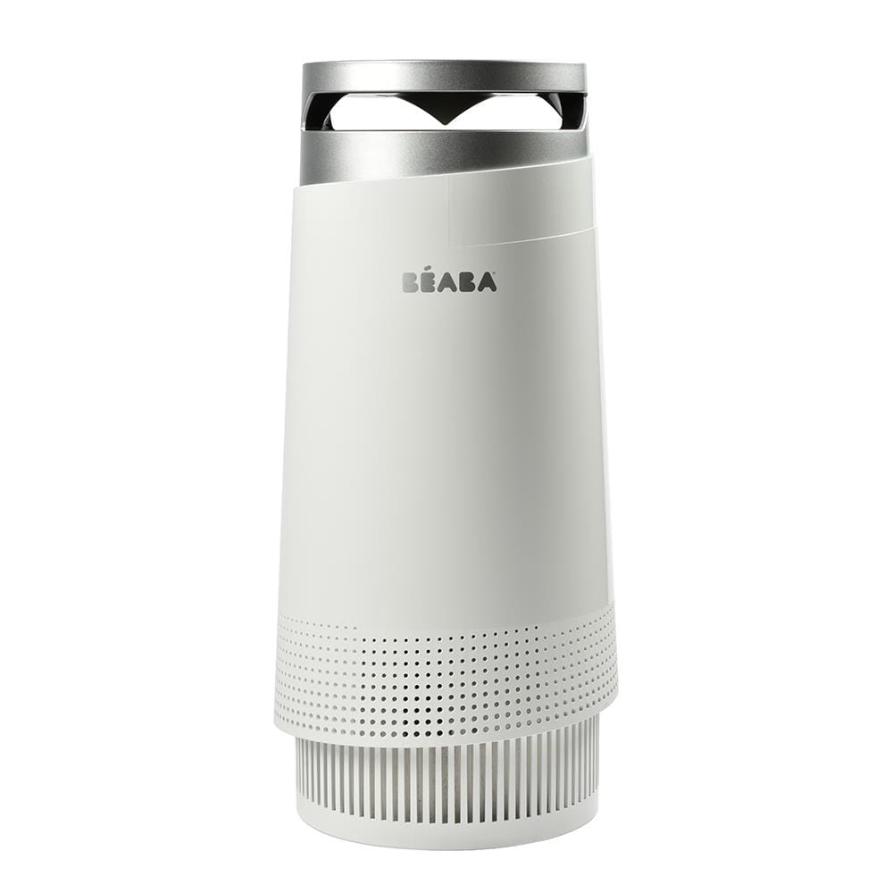 เครื่องฟอกอากาศ 18 ตร.ม. BEABA 920328 สีขาว