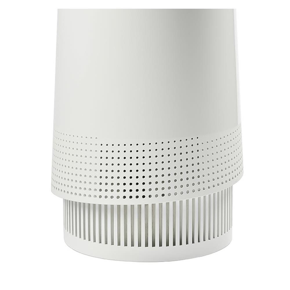 เครื่องฟอกอากาศ 18 ตร.ม. BEABA 920328 สีขาว