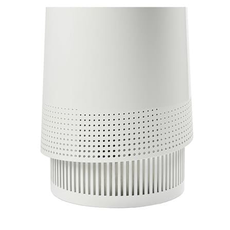 เครื่องฟอกอากาศ 18 ตร.ม. BEABA 920328 สีขาว_3