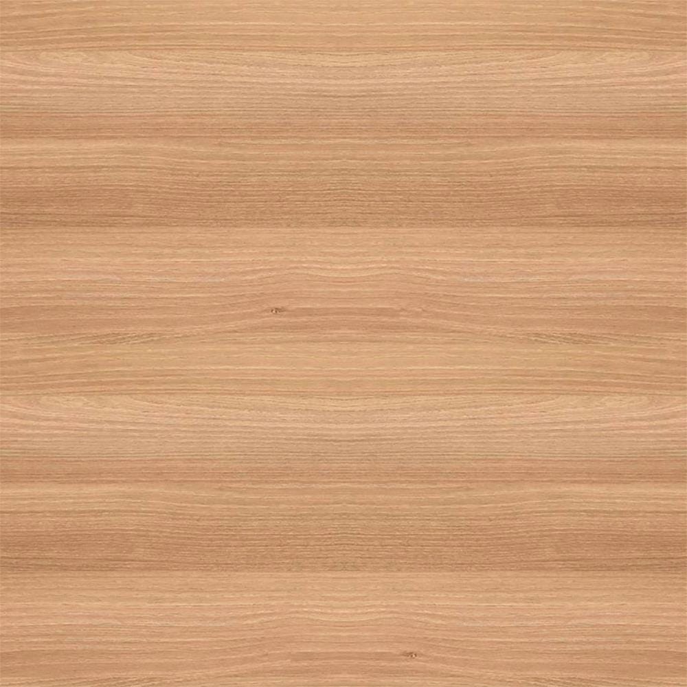 โต๊ะทำงานปรับระดับ ERGOTREND SIT 2 STAND Gen2A 120 ซม. สี CAPUCINO/ดำ