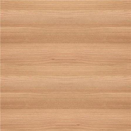 โต๊ะทำงานปรับระดับ ERGOTREND SIT 2 STAND Gen2A 120 ซม. สี CAPUCINO/ดำ_2