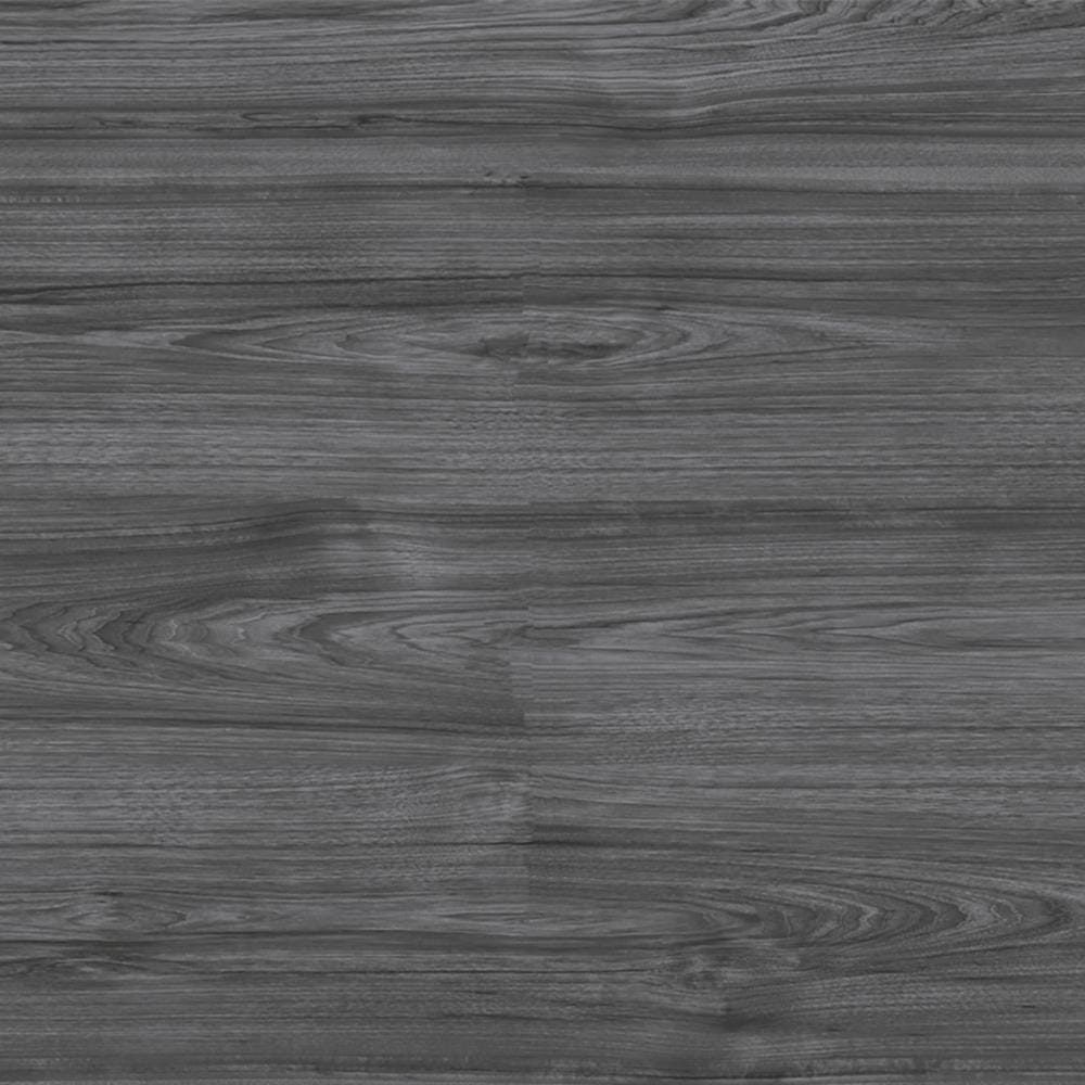 โต๊ะทำงานปรับระดับ ERGOTREND SIT 2 STAND Gen2A 180 ซม. สี TWILIGHT ELM/ดำ