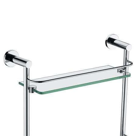 ชั้นวางของกระจก KARAT FAUCET KB-11-716-50_1