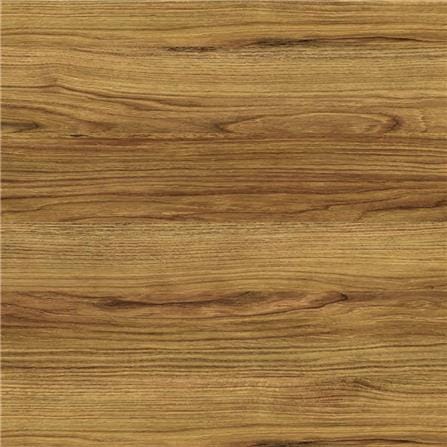 โต๊ะปรับระดับไฟฟ้า ERGOTREND SIT 2 STAND GEN2A 150 ซม. สี VINTAGE OAK/ขาว_1