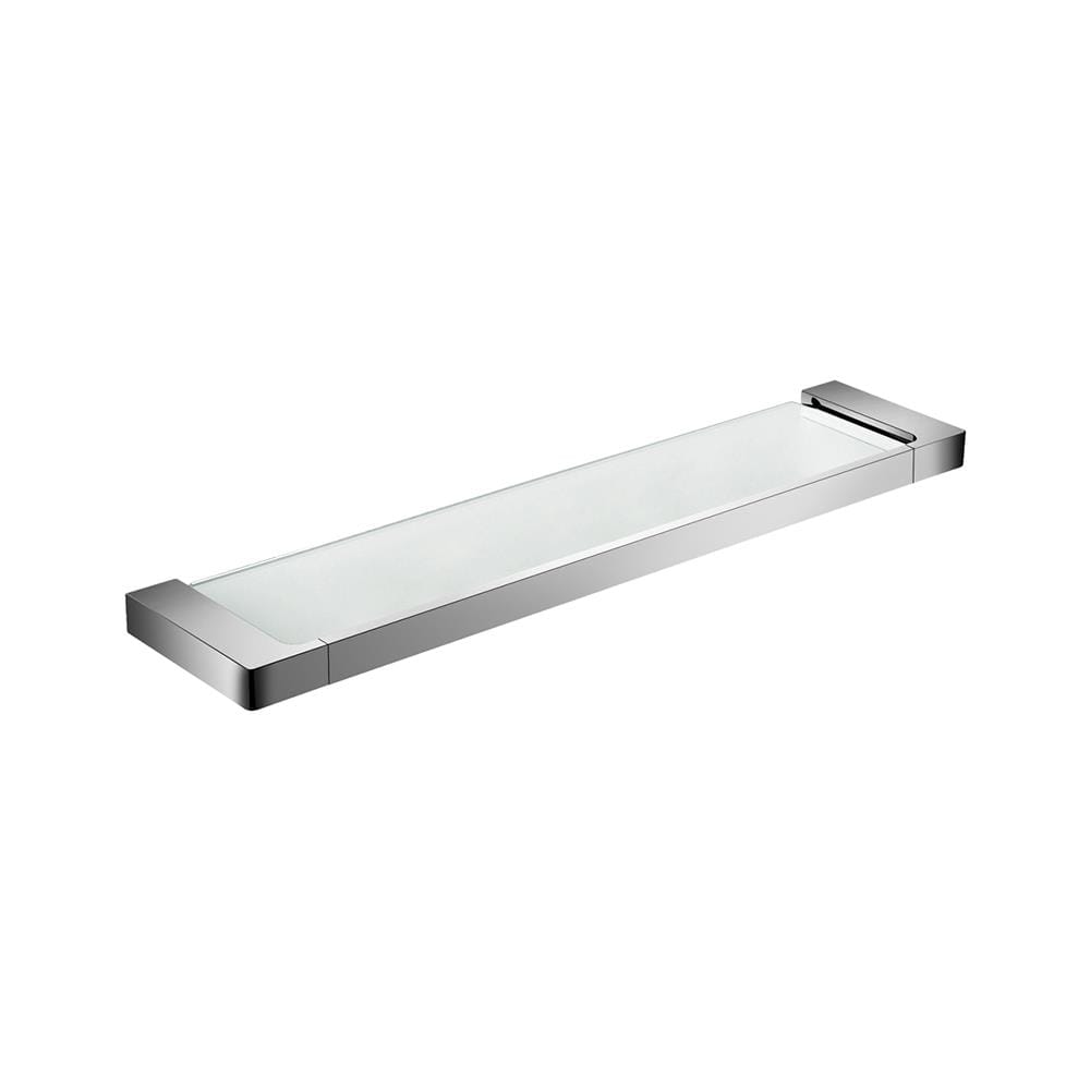 หิ้ง HANG SH-114 สีโครม