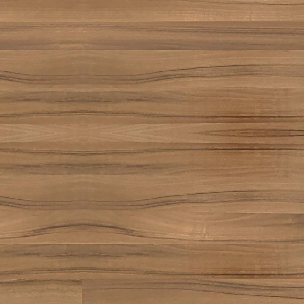 โต๊ะทำงานปรับระดับ ERGOTREND SIT 2 STAND Gen2A 120 ซม. สี TEAK/ดำ