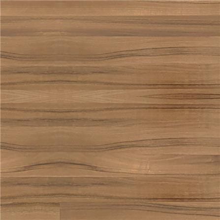 โต๊ะทำงานปรับระดับ ERGOTREND SIT 2 STAND Gen2A 120 ซม. สี TEAK/ดำ_1