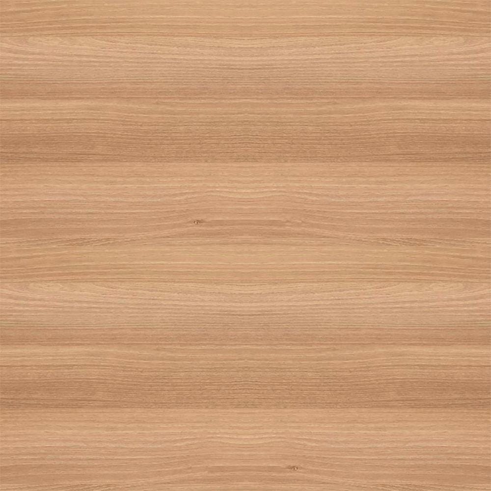 โต๊ะทำงานปรับระดับ ERGOTREND SIT 2 STAND Gen2A 180 ซม. สี CAPUCINO/ดำ