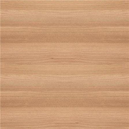 โต๊ะทำงานปรับระดับ ERGOTREND SIT 2 STAND Gen2A 180 ซม. สี CAPUCINO/ดำ_1