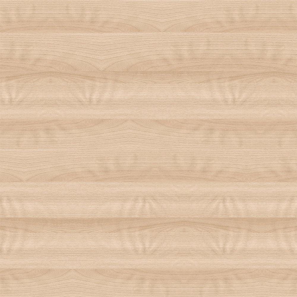 โต๊ะทำงานปรับระดับ ERGOTREND SIT 2 STAND Gen2A 180 ซม. สี SHIMO ASH/ดำ